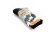  Alpika Winter 43-45. -  -     - thumb 2