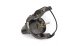 ������� Nautilus Butler NBE4000 - ������� ��������-������� ���������� ������� �������  - thumb 4