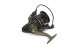 ������� Nautilus Epica Heavy Method 6000* - ������� ��������-������� ���������� ������� �������  - thumb 3