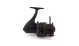������� Nautilus Total Carp NTC7000 ������� ��� ������ ��� - ������� ��������-������� ���������� ������� �������  - thumb 2