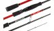 �������� Nautilus Shock NSHS-802HH 240�� 15-55�� - ������� ��������-������� ���������� ������� ������� - thumb