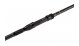 ������� �������� Nautilus T-Air 12FT 3.5LB NTA12352* - ������� ��������-������� ���������� ������� �������  - thumb 3
