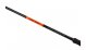 �������� Nautilus Sektor Aspius Bait NSABS-922ML 279�� 5-24�� - ������� ��������-������� ���������� ������� �������  - thumb 7