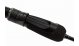 �������� Nautilus Fukuru Travel NFM-574XUL 174�� 0.1-1�� NEW - ������� ��������-������� ���������� ������� �������  - thumb 17