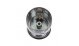  Nautilus Crony 2500 -  -     - thumb 6