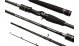�������� Nautilus Basstard Pelagic BTCPL-762XXH casting 228��  �� 120�� NEW - ������� ��������-������� ���������� ������� ������� - thumb