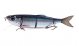 Воблер Savage Gear 4play V2 Liplure 200 Slow Float Herring, 20см, 62г, плавающий, 1,2-2,1м, арт.61755 - оптовый интернет-магазин рыболовных товаров Пиранья  - thumb 1