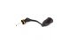 ������� Nautilus Land LM800 - ������� ��������-������� ���������� ������� �������  - thumb 8