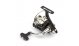  Nautilus Xeptor 3000 -  -     - thumb 1