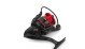  Nautilus Verona 1000 -  -     - thumb 3