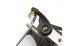  Nautilus Xeptor 4000 -  -     - thumb 9