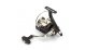  Nautilus Xeptor 4000 -  -     - thumb 1