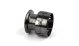  Nautilus Atoll 1000 -  -     - thumb 5