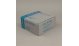   Nautilus Ice King White -  -     - thumb 10