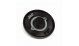 ������� Nautilus Zolix Feeder 6000S NEW - ������� ��������-������� ���������� ������� �������  - thumb 10
