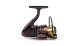  Nautilus Argent 2000 -  -     - thumb 2