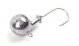 Джигер Nautilus Sting Sphere SSJ4100 hook №1/0 16гр - оптовый интернет-магазин рыболовных товаров Пиранья - thumb