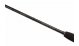 �������� Nautilus Elisium ESM-762M 228�� 3-18�� NEW - ������� ��������-������� ���������� ������� �������  - thumb 4