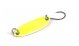 Блесна колеблющаяся Garry Angler Stream Leaf 10.0g. 5 cm. цвет #47 UV - оптовый интернет-магазин рыболовных товаров Пиранья  - thumb 1