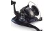  Nautilus Step 4000 -  -     - thumb 1