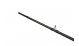 �������� Nautilus Basstard Pelagic BTCPL-712XH casting 216�� �� 90�� NEW - ������� ��������-������� ���������� ������� �������  - thumb 9