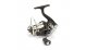  Nautilus Xeptor 2000* -  -    - thumb