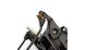  Nautilus Digger Feeder NDF6000 -  -     - thumb 9