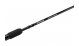   Nautilus Zenon feeder 390 140 ZF13HMQ -  -     - thumb 4
