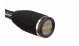 �������� Nautilus Elisium ESM-862H 262�� 10-40�� NEW - ������� ��������-������� ���������� ������� �������  - thumb 12