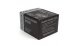  Nautilus Rezon Feeder 6000 -  -     - thumb 11