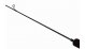 ������� ������ Nautilus Shock Ice - Perch & Trout SIPT-85ML Max 18 NEW - ������� ��������-������� ���������� ������� �������  - thumb 1