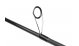 �������� Nautilus Basstard Pelagic BTSPL-712XH 216�� �� 90�� NEW - ������� ��������-������� ���������� ������� �������  - thumb 13
