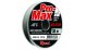  Momoi Pro-Max Ice Stop  0.091 1.0 30  Barrier Pack -  -    - thumb