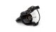  Nautilus Verona 2500* -  -     - thumb 4