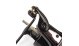  Nautilus Argent 2000 -  -     - thumb 9
