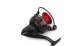  Nautilus Verona 3000* -  -     - thumb 3