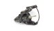  Nautilus Crony 2500 -  -     - thumb 4