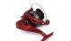  Nautilus Skat-R 1000* -  -     - thumb 10