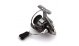  Nautilus Vinza 2500 -  -     - thumb 1