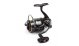 ������� Nautilus Avior Feeder 4000S - ������� ��������-������� ���������� ������� ������� - thumb