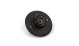  Nautilus Atoll 5000 -  -     - thumb 8