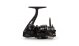  Nautilus Atoll 2500S -  -     - thumb 2