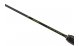 �������� Nautilus Total Morm NTM-612SXUL 185�� 0.2-0.8�� NEW - ������� ��������-������� ���������� ������� �������  - thumb 4