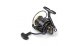  Nautilus Avior Feeder 6000S -  -     - thumb 1