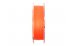   AKKOI Mask Ultra  X4  0,20 130  orange -  -     - thumb 2