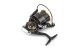  Nautilus Avior Feeder 6000S -  -     - thumb 3