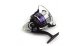  Nautilus Twin Force PG 3500 -  -     - thumb 3