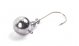 Джигер Nautilus Sting Sphere SSJ4100 hook №5/0 34гр - оптовый интернет-магазин рыболовных товаров Пиранья - thumb
