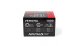  Nautilus Verona 1000 -  -     - thumb 11
