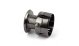  Nautilus Atoll 5000 -  -     - thumb 5